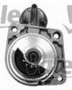 VALEO 458523 Starter